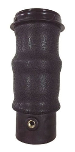 Bolsa-Ar-Cabine-Scania-R113