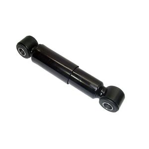 AMORTECEDOR TRASEIRO CABINE FH/FM/NH