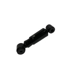 AMORTECEDOR CABINE DIANTEIRO VM 210/240/260/310