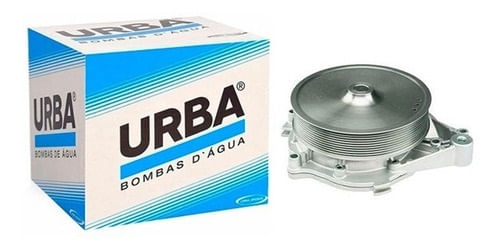 Bomba-D-agua-Scania-Pgr-440