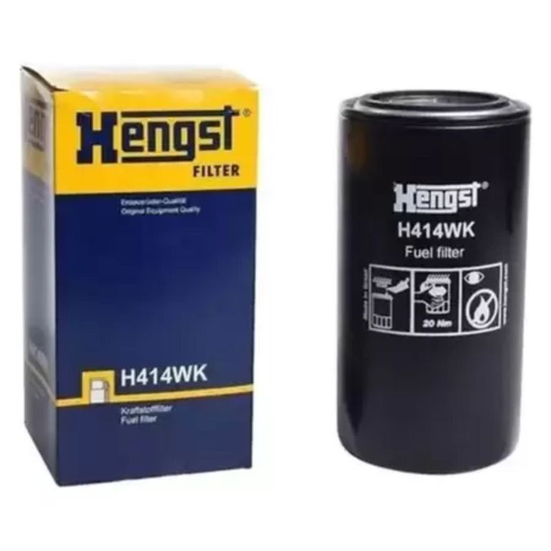 FILTRO-COMBUSTIVEL-CF-EUROCARGO