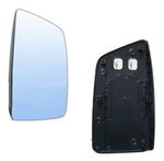 Vidro-Espelho-Retrovisor-Direito--Volvo-Fh-16