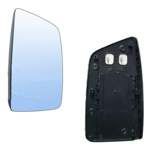 Vidro-Espelho-Retrovisor-Direito--Volvo-Fh-16