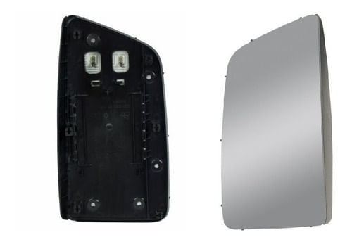 Vidro-Espelho-Retrovisor--Esquerdo-Volvo-Fh-16