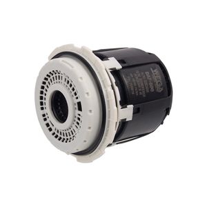 Filtro Secador Volvo D13