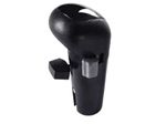 MANOPLA-CAMBIO-8-MARCHAS-EATON--VM-240-260