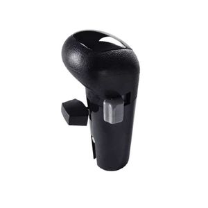 MANOPLA CAMBIO 8 MARCHAS EATON  VM 240 260