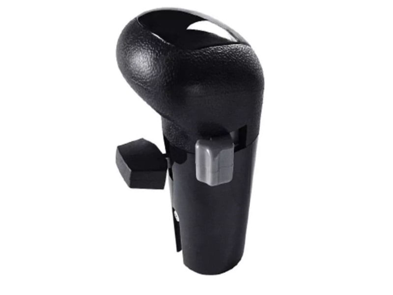 MANOPLA-CAMBIO-8-MARCHAS-EATON--VM-240-260