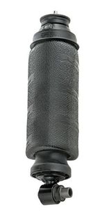 Bolsa--Completa-Dianteira-Cabine-Volvo-Fh-Fm
