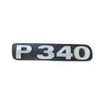 EMBLEMA-MODERNO-PINTADO-P340