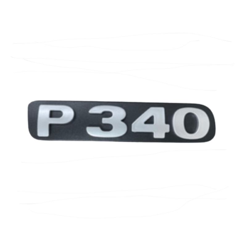 EMBLEMA-MODERNO-PINTADO-P340