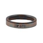 SEDE-VALVULA-ESCAPE-STD-DC13-EURO-5