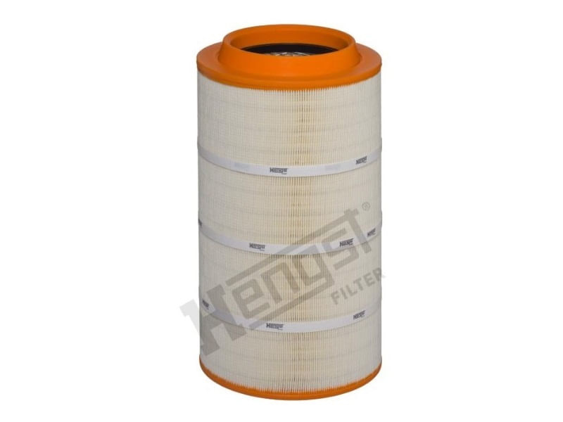 FILTRO-AR-MOTOR-TGX
