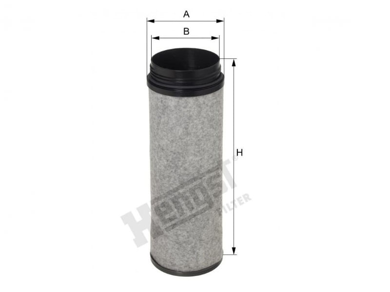 FILTRO-AR-INTERNO-MOTOR-TGX