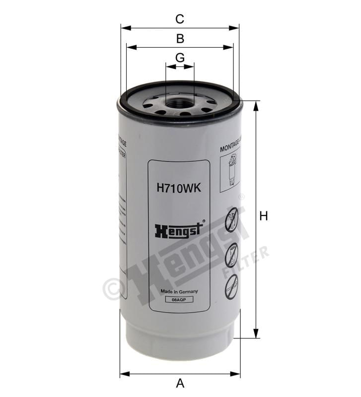 FILTRO-COMBUSTIVEL-PACCAR-MX-CF-XF85-105