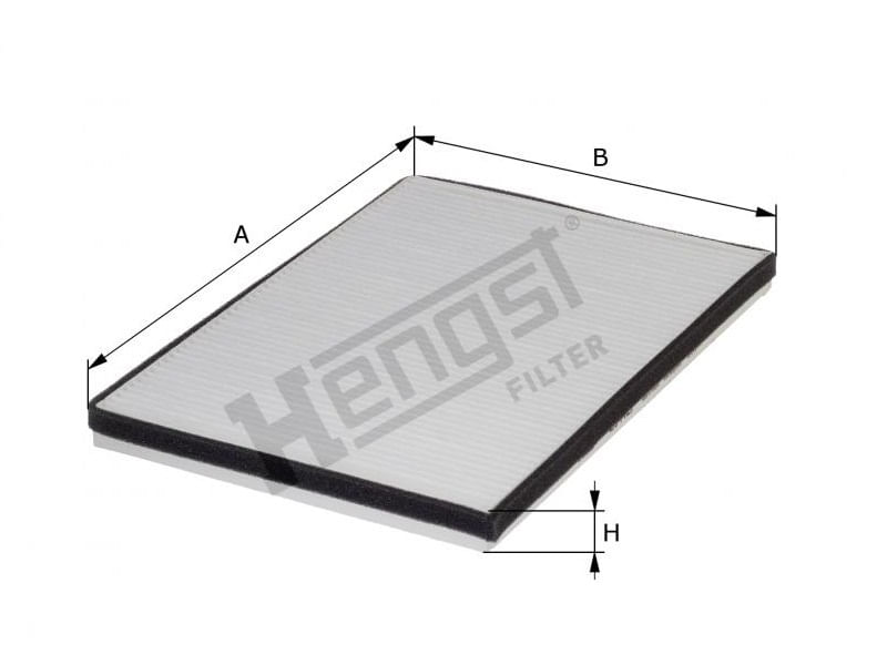 FILTRO-AR-CONDICIONADO-CABINE-XF105