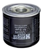 FILTRO-SECADOR-AR-XF105-CF85