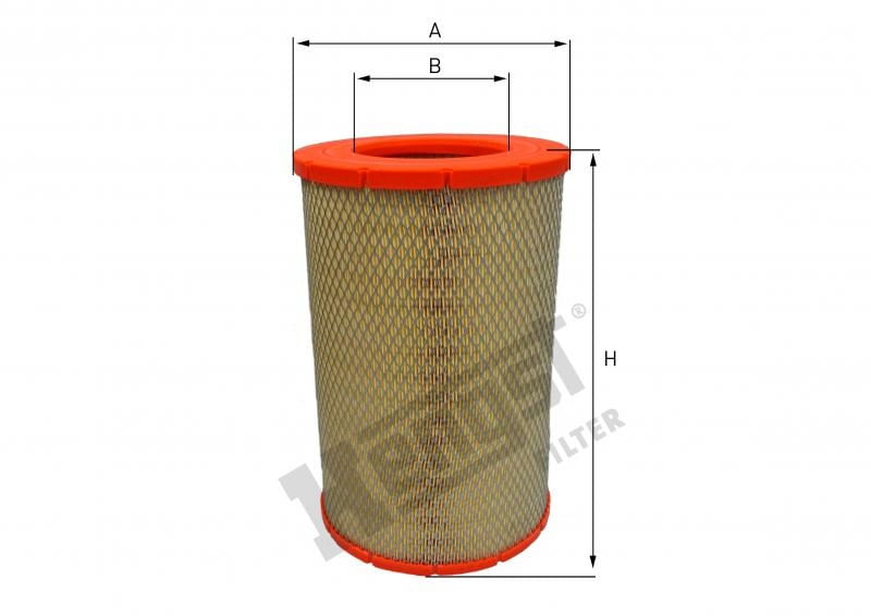 FILTRO-AR-MOTOR-OF1722