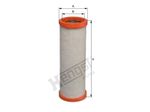 FILTRO-AR-SECUNDARIO-OF-1722