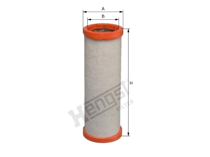 FILTRO-AR-SECUNDARIO-OF-1722