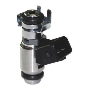 Bico Do Dosador Arla Pgr 2001791