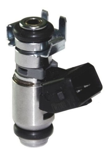 Bico-Do-Dosador-Arla-Pgr-2001791