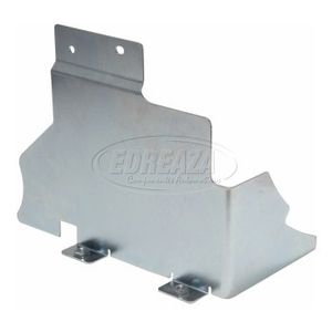 Protetor Termico Catalizador Pgr