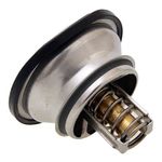 Valvula-Termostatica-Volvo-Fh-Fm-Motor-D13--82-