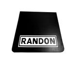 PARA-BARRO-680X530MM-RANDON