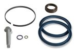 REPARO-CANECO-TRANSFERENCIA-FH-12-CAIXA-VT