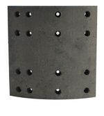 Lona-Freio-Carreta-th4516-4644t