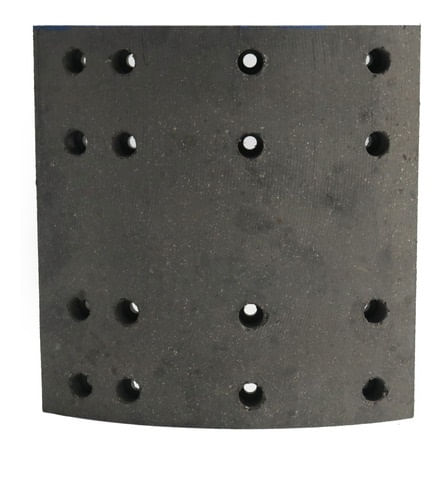 Lona-Freio-Carreta-th4516-4644t