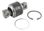 Reparo-Barra-Reacao-Buch-Tirante-85-Mm