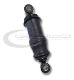 Bolsa-Ar-Cabine-Iveco-Hi-way-Traseira