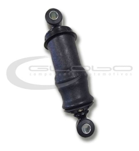 Bolsa-Ar-Cabine-Iveco-Hi-way-Traseira