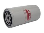 FILTRO-DIESEL-VERTIS-EUROCARGO