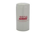 FILTRO-DIESEL-VERTIS-EUROCARGO