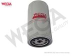 FILTRO-DIESEL-VERTIS-EUROCARGO