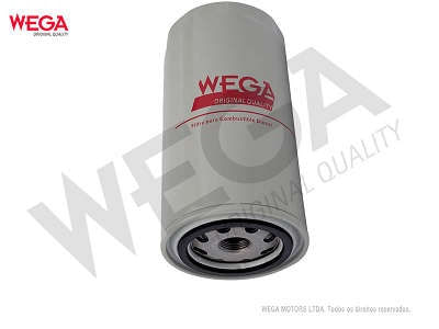 FILTRO-DIESEL-VERTIS-EUROCARGO