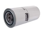 FILTRO-DIESEL-CURSOR-330-CAVALLINO-320-EURO-3