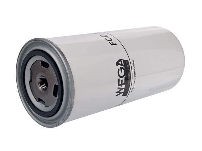 FILTRO-DIESEL-CURSOR-330-CAVALLINO-320-EURO-3