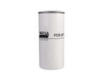 FILTRO-DIESEL-CURSOR-330-CAVALLINO-320-EURO-3