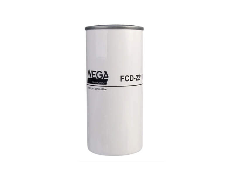 FILTRO-DIESEL-CURSOR-330-CAVALLINO-320-EURO-3