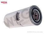FILTRO-DIESEL-CURSOR-330-CAVALLINO-320-EURO-3