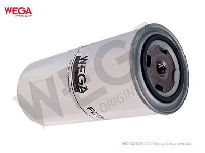 FILTRO-DIESEL-CURSOR-330-CAVALLINO-320-EURO-3