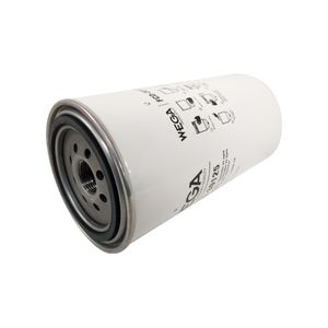 FILTRO RACOR EURO 5