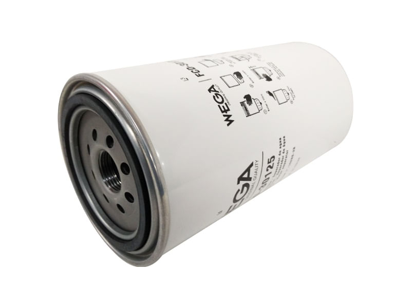 FILTRO-RACOR-EURO-5