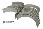 Bronzina-Mancal-Iveco-Eurotech-0-25