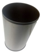 Camisa-Motor-STD-Eurotech-Euro-Ii