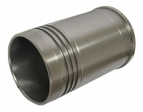Camisa-Motor-Iveco-Cavallino-Cursor--8---Euro-3